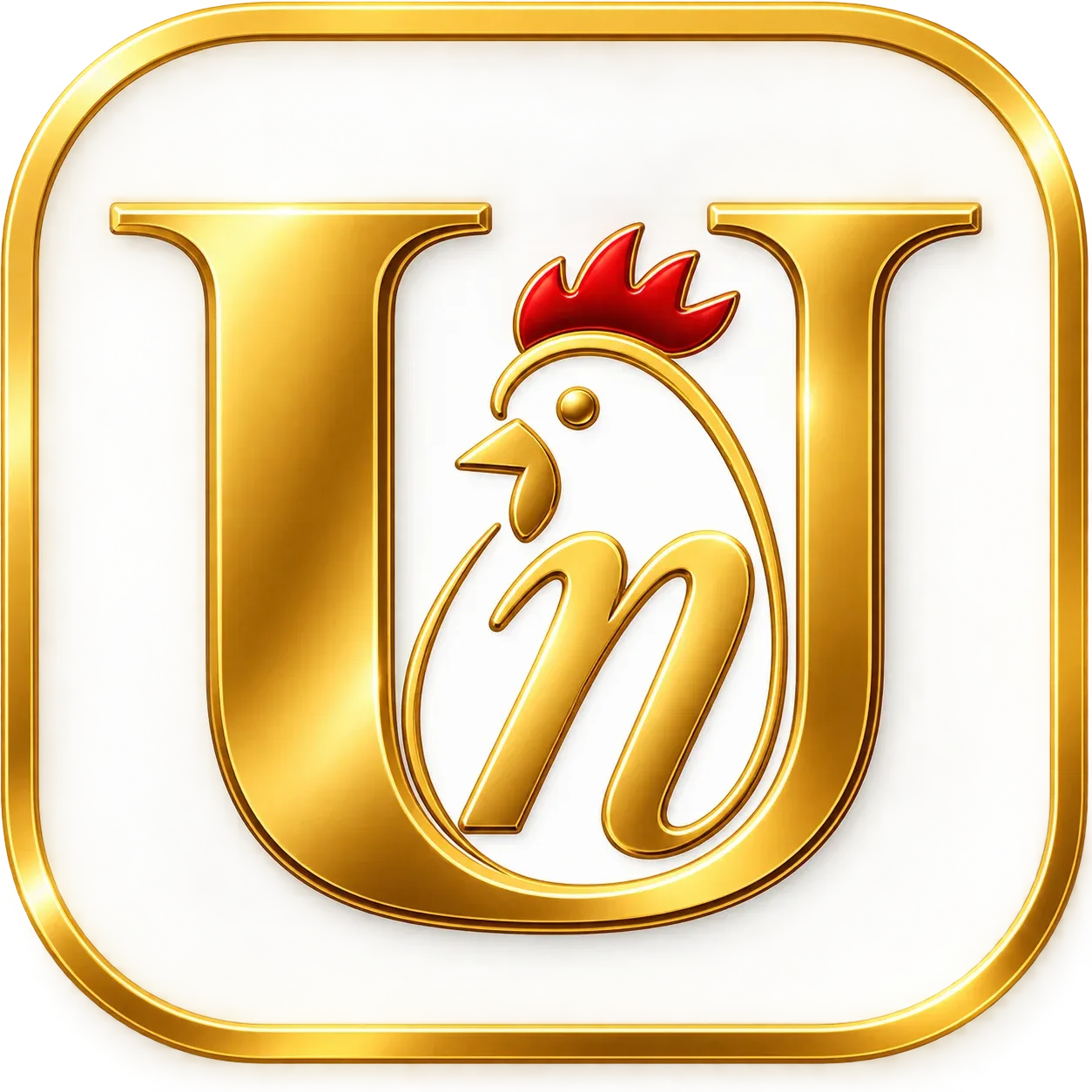 Unitech Anderson Group